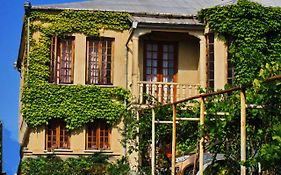 Wine Celler Maximus